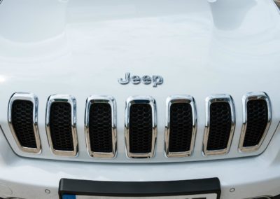 1054718_jeep_cherokee_23