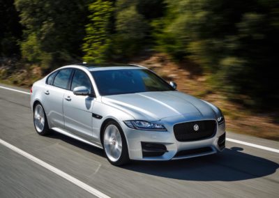 1055956_xf_r-sport_rhodiumsilver_005