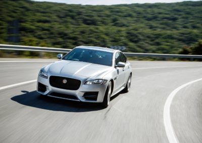 1055958_xf_r-sport_rhodiumsilver_009