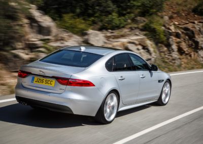 1055964_xf_r-sport_rhodiumsilver_035