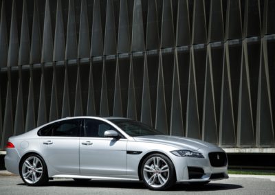 1055985_xf_r-sport_rhodiumsilver_067